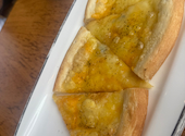 チーズキッチン ラクレ CHEESE KITCHEN RACLER 銀座: はっぱさんの2026年04月27日の3枚目の投稿写真