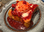 カフェ&グリル シズルガズル 渋谷ヒカリエ店: はっぱさんの2026年08月21日の1枚目の投稿写真