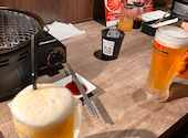 牛角 三軒茶屋店: あいあいあさんの2025年04月29日の2枚目の投稿写真
