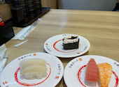かっぱ寿司 伊勢崎店: みゆさんの2026年08月15日の1枚目の投稿写真