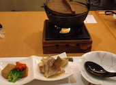 割烹　まち鮨　水戸本店: ごまさんの2024年12月の1枚目の投稿写真
