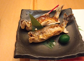 割烹　まち鮨　水戸本店: ごまさんの2025年06月の1枚目の投稿写真