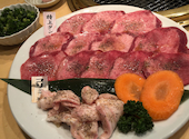 崔おばさんのビックリホルモン家 南大分店: sawaさんの2021年02月27日の1枚目の投稿写真