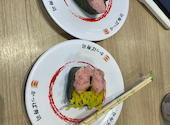 かっぱ寿司 流山店: みよちゃんさんの2026年03月30日の1枚目の投稿写真