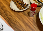 三代目鳥メロ 五香西口駅前店: みよちゃんさんの2024年12月31日の1枚目の投稿写真