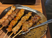 三代目鳥メロ 五香西口駅前店: みよちゃんさんの2026年08月14日の1枚目の投稿写真