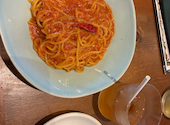 Italian Kitchen VANSAN COTOE 流山おおたかの森店: みよちゃんさんの2026年07月22日の1枚目の投稿写真