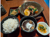 京都 みます屋 おくどはん: 裕子さんの2026年08月09日の1枚目の投稿写真