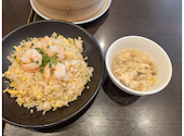 鼎 s by JIN DIN ROU ディンズバイジンディンロウ 京都三条店: 裕子さんの2026年08月21日の1枚目の投稿写真