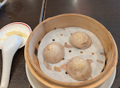 鼎 s by JIN DIN ROU ディンズバイジンディンロウ 京都三条店: 裕子さんの2026年08月21日の2枚目の投稿写真