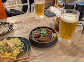 琉球食堂KUKURU: 裕子さんの2026年09月12日の1枚目の投稿写真