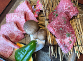 米沢牛 炭火焼肉 上杉 郡山店: くみさんの2026年05月25日の2枚目の投稿写真