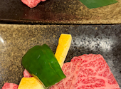 焼肉食堂 けんぞう: くみさんの2026年06月29日の2枚目の投稿写真
