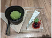ビストロカツキ 三ツ境店: FD2さんの2025年08月31日の2枚目の投稿写真