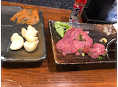 やきとり工房 三ッ境店: FD2さんの2026年08月28日の1枚目の投稿写真