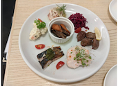 DININGBAR暦: FD2さんの2026年05月04日の1枚目の投稿写真