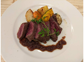 DININGBAR暦: FD2さんの2026年05月04日の2枚目の投稿写真