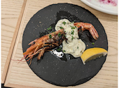 DININGBAR暦: FD2さんの2026年05月04日の3枚目の投稿写真