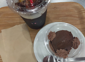 ビースイーツカフェ小倉店 Vee Sweets cafe KOKURA: adamsさんの2026年07月31日の1枚目の投稿写真