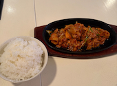 韓国料理 ハンウリ 天神大名店: スネさんの2026年06月29日の2枚目の投稿写真