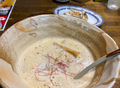 名古屋コーチン らーめん 鳥よし: あーさんの2026年04月19日の1枚目の投稿写真