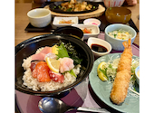 楽食家ほろほろ 蒲郡店: あーさんの2026年04月19日の1枚目の投稿写真