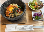 和韓焼肉 イルソ イルロ: あーさんの2026年07月20日の1枚目の投稿写真