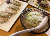 やきとん一粋家 お花茶屋店: ユキさんの2026年05月27日の1枚目の投稿写真