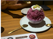 Pizzeria HARU: まゆさんの2026年09月16日の1枚目の投稿写真