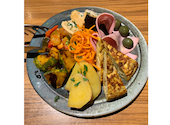 Pizzeria HARU: まゆさんの2026年09月16日の2枚目の投稿写真