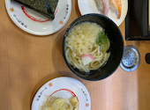かっぱ寿司 沼津店: ヒデックさんの2025年12月06日の1枚目の投稿写真