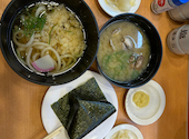 かっぱ寿司 沼津店: ヒデックさんの2025年12月16日の1枚目の投稿写真