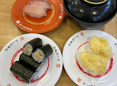 かっぱ寿司 沼津店: ヒデックさんの2026年06月12日の1枚目の投稿写真