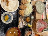 目利きの銀次 静岡北口駅前店: ヒデックさんの2026年05月10日の1枚目の投稿写真