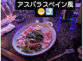K s Club ケーズクラブ: びょ～んさんの2026年07月04日の1枚目の投稿写真