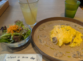 湘南パンケーキ 小田原店: マコさんの2026年09月23日の2枚目の投稿写真