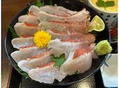 魚笑 うおしょう 石川県: エグさんの2026年03月31日の1枚目の投稿写真