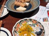 炉端とおでん 呼炉凪来 沼津駅前店: よしよしさんの2026年07月12日の1枚目の投稿写真