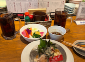 焼鳥えーす 熊本下通店: ゆっきーさんの2026年08月27日の1枚目の投稿写真