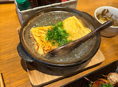 焼鳥えーす 熊本下通店: ゆっきーさんの2026年08月27日の2枚目の投稿写真
