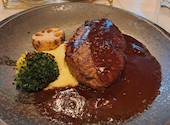 GOOD MORNING CAFE NOWADAYS グッドモーニング カフェ ナワデイズ 千駄ヶ谷: えなさんの2025年12月31日の2枚目の投稿写真