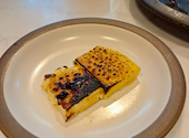 GOOD MORNING CAFE NOWADAYS グッドモーニング カフェ ナワデイズ 千駄ヶ谷: えなさんの2025年12月31日の3枚目の投稿写真