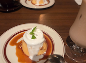 Cafe&Dining ballo ballo バロバロ 渋谷店: えなさんの2026年08月16日の1枚目の投稿写真
