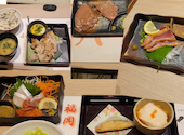 八州 佐世保上京町店: あっくんさんの2026年08月09日の1枚目の投稿写真