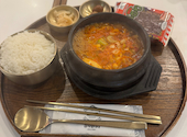 あぷろ食堂 キャナルシティ博多店: Kさんの2026年07月24日の1枚目の投稿写真