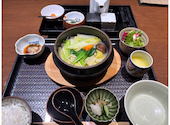 博多水炊き 鶏すき 西新初喜: hdさんの2026年08月31日の1枚目の投稿写真
