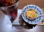 博多水炊き 鶏すき 西新初喜: hdさんの2026年08月31日の2枚目の投稿写真