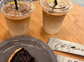 Crystal Coffee ドン・キホーテ浜松可美店: べあさんの2026年05月06日の2枚目の投稿写真