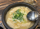 九州炭火酒場ばってん はなれ 神田北口店: もちさんの2026年08月29日の3枚目の投稿写真