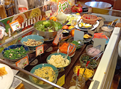 ステーキイタリアン マリノ 豊田上原店: かりんとうさんの2026年05月29日の3枚目の投稿写真